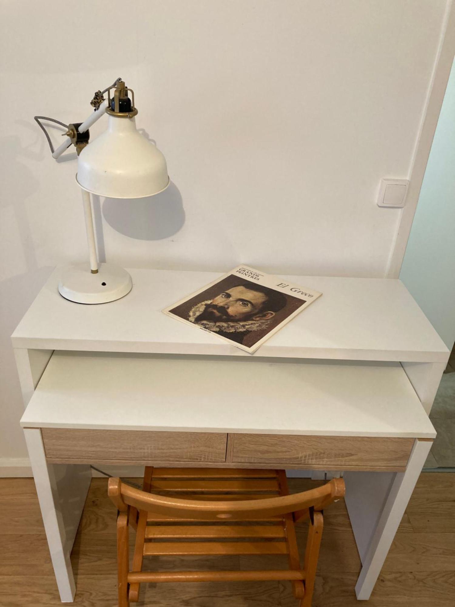Cosy Nest Center Of Paris Apartment Екстериор снимка